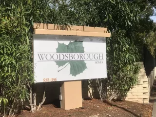 Photo #4: ML81998342 Listing