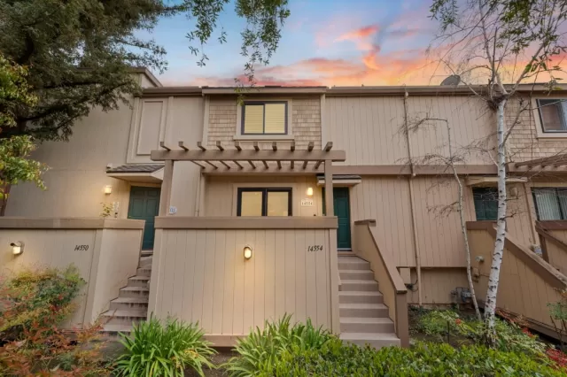 MLS: ML81998351 Condo For Sale