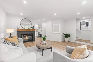 Photo #2: ML81998351 Listing 