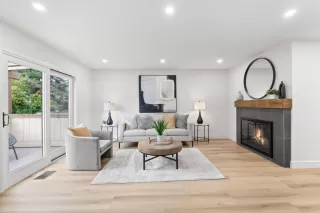 Photo #3: ML81998351 Listing 