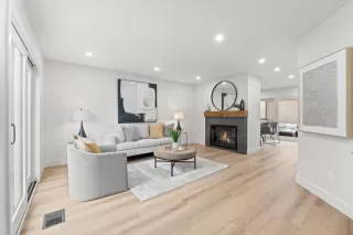 Photo #4: ML81998351 Listing 