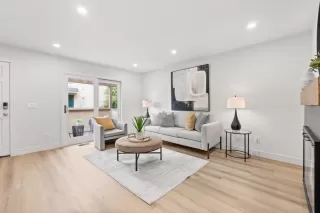 Photo #5: ML81998351 Listing 