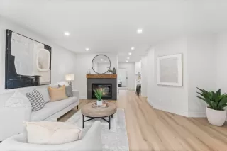 Photo #6: ML81998351 Listing 