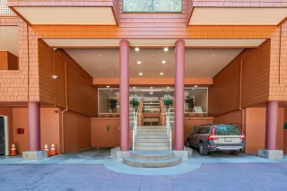 Photo #3: ML81998403 Listing 