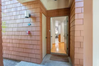 Photo #4: ML81998403 Listing 