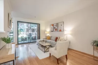 Photo #5: ML81998403 Listing 