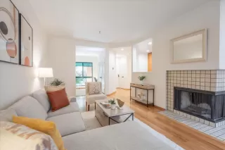 Photo #6: ML81998403 Listing 