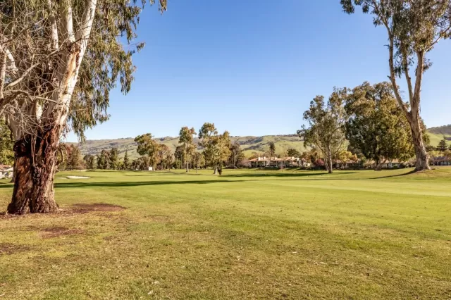 MLS: ML81998459 Condo For Sale