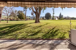 Photo #2: ML81998459 Listing 