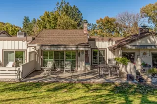 Photo #3: ML81998459 Listing 