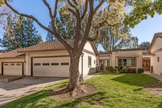 Photo #4: ML81998459 Listing 