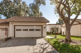 Photo #6: ML81998459 Listing 