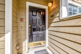 Photo #1: ML81998472 Listing 