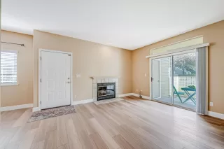 Photo #2: ML81998472 Listing 