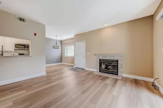 Photo #4: ML81998472 Listing 