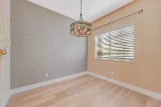 Photo #5: ML81998472 Listing 