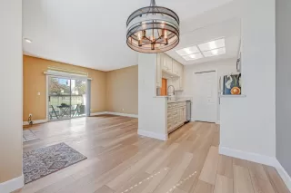 Photo #6: ML81998472 Listing 