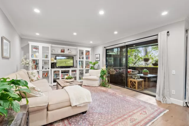 MLS: ML81998476 Condo For Sale