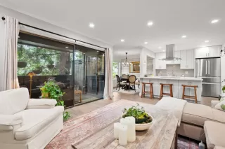 Photo #3: ML81998476 Listing 