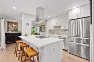 Photo #4: ML81998476 Listing 