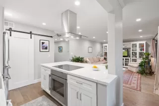 Photo #6: ML81998476 Listing 