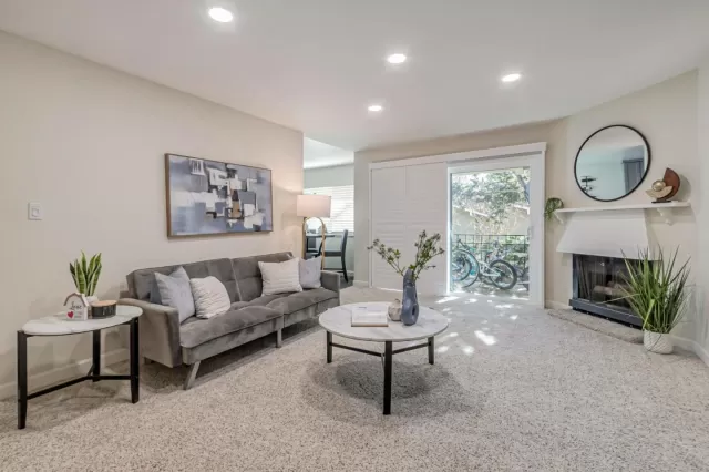 MLS: ML81998480 Condo For Sale