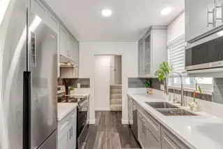 Photo #3: ML81998480 Listing 