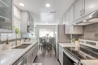 Photo #5: ML81998480 Listing 