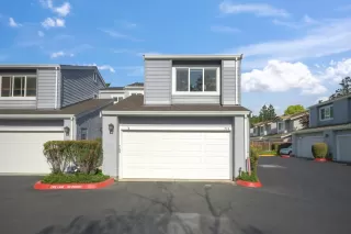 More Details about MLS # ML81998485 : 514 ROBERTSVILLE CT