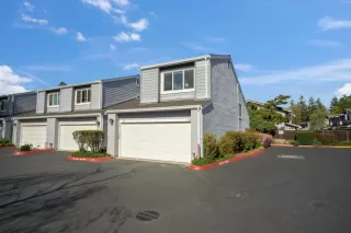 Photo #2: ML81998485 Listing 