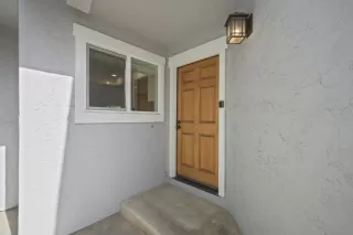 Photo #4: ML81998485 Listing 