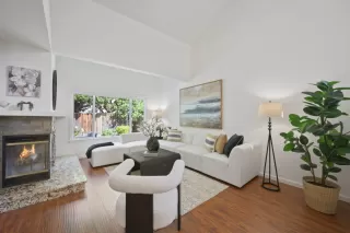 Photo #5: ML81998485 Listing 