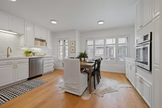 More Details about MLS # ML81998487 : 33 PARK RD 3