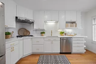 Photo #2: ML81998487 Listing 