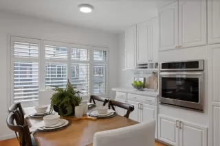 Photo #3: ML81998487 Listing 