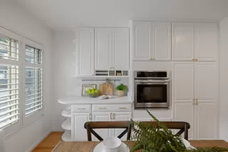 Photo #4: ML81998487 Listing 