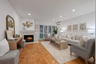 Photo #5: ML81998487 Listing 