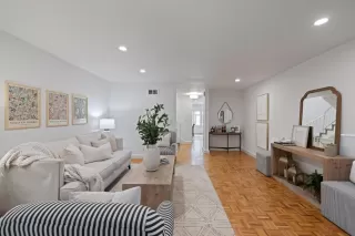 Photo #6: ML81998487 Listing 