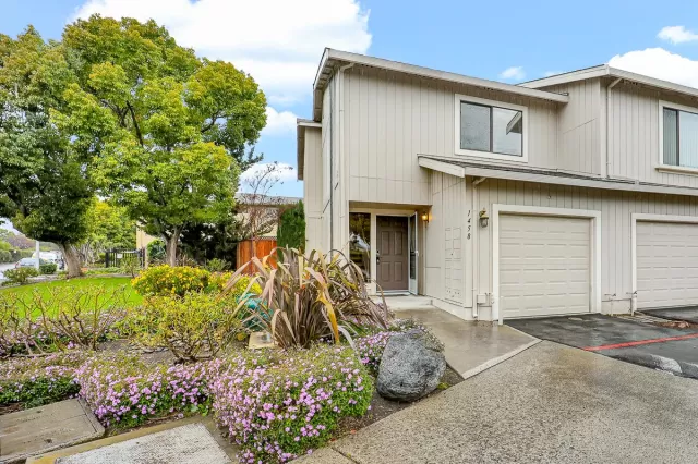 MLS: ML81998499 Condo For Sale