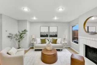 Photo #2: ML81998499 Listing 