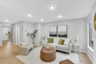 Photo #3: ML81998499 Listing 