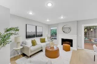 Photo #4: ML81998499 Listing 