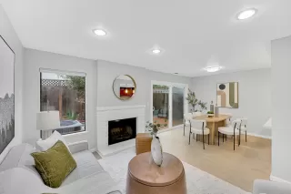 Photo #5: ML81998499 Listing 