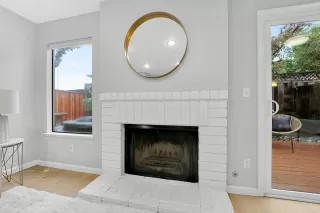 Photo #6: ML81998499 Listing 