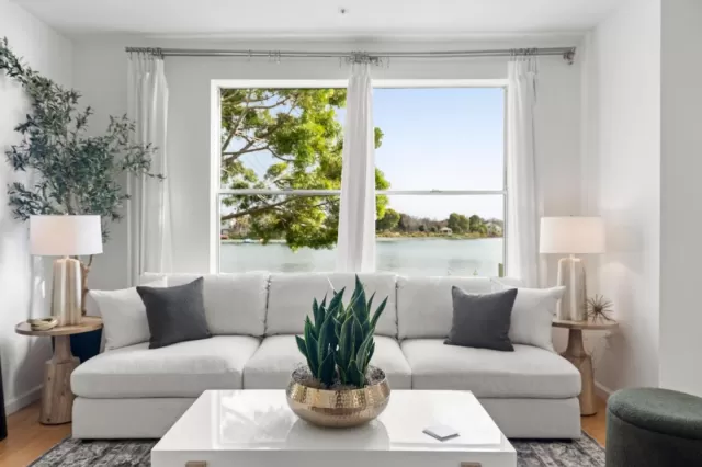 MLS: ML81998505 Condo For Sale