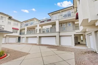 Photo #2: ML81998505 Listing 