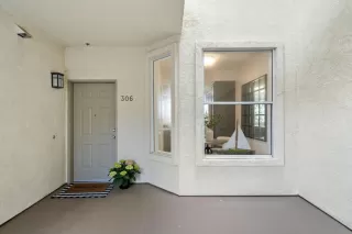 Photo #3: ML81998505 Listing 