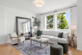 Photo #4: ML81998505 Listing 