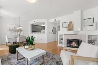 Photo #5: ML81998505 Listing 