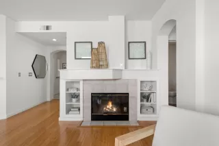 Photo #6: ML81998505 Listing 